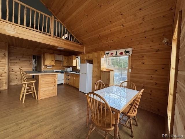 MLS Image #12 for 1049  spencer mountain road,bellvue, Colorado