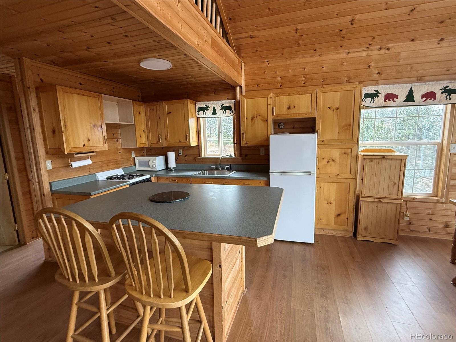 MLS Image #16 for 1049  spencer mountain road,bellvue, Colorado