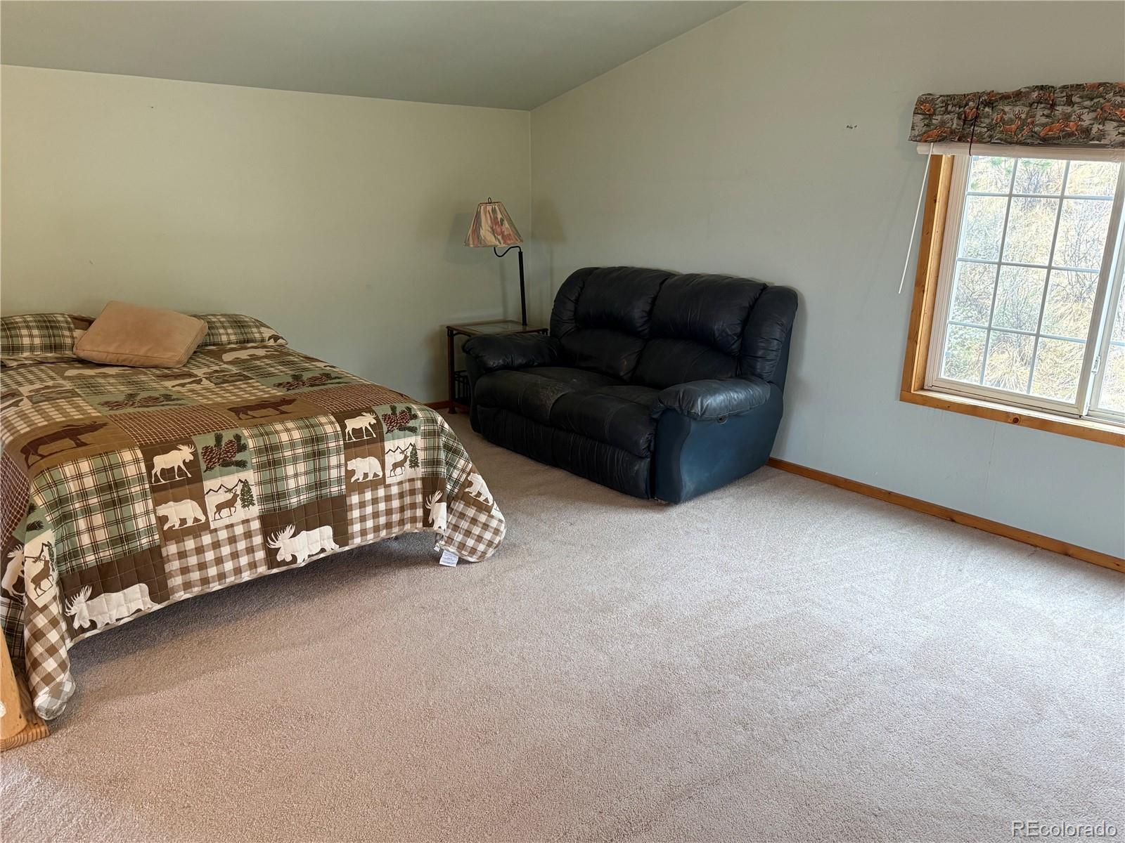 MLS Image #18 for 1049  spencer mountain road,bellvue, Colorado