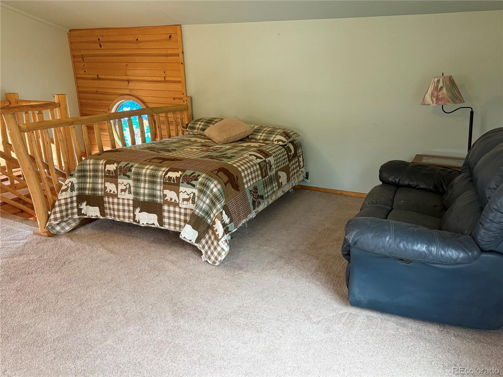 MLS Image #19 for 1049  spencer mountain road,bellvue, Colorado