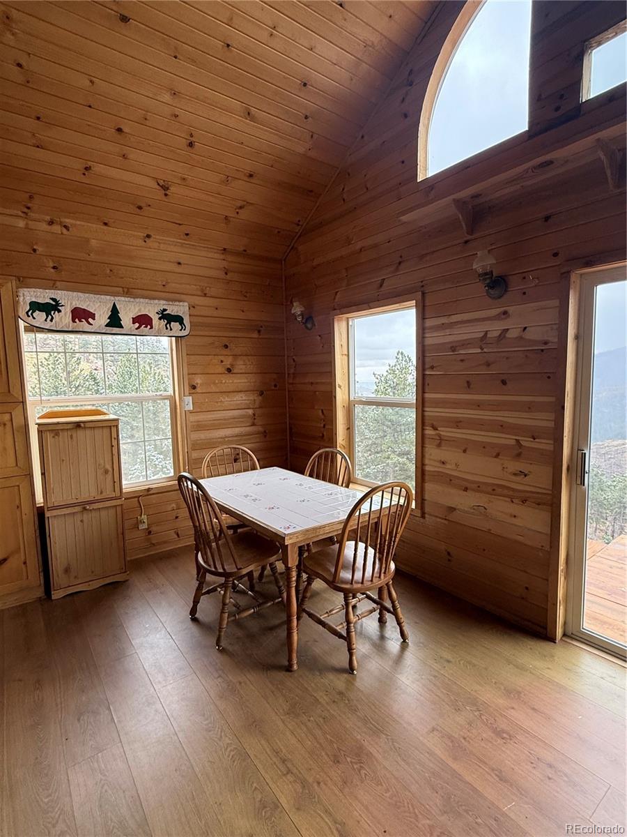 MLS Image #25 for 1049  spencer mountain road,bellvue, Colorado