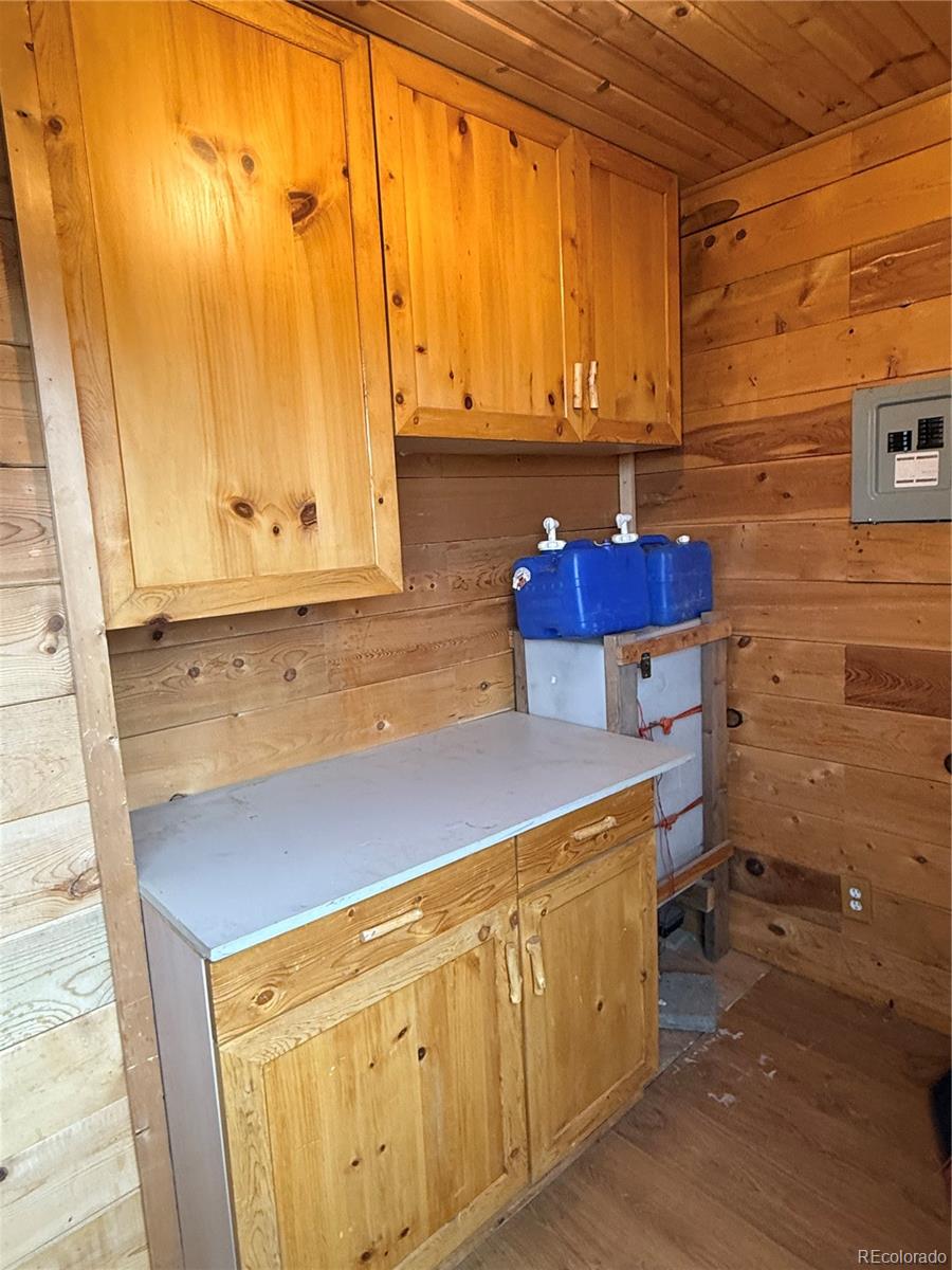 MLS Image #28 for 1049  spencer mountain road,bellvue, Colorado