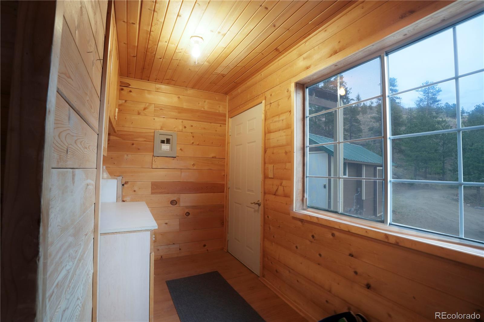MLS Image #29 for 1049  spencer mountain road,bellvue, Colorado