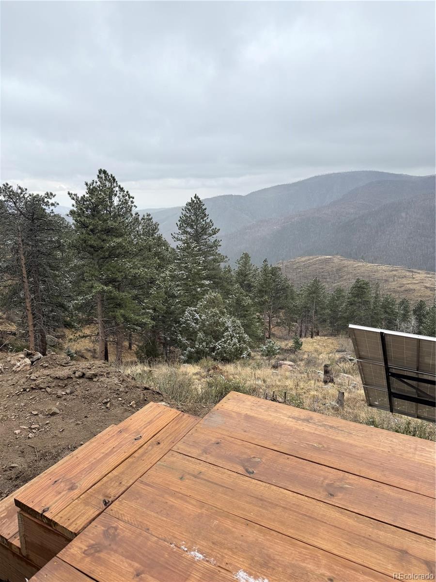 MLS Image #32 for 1049  spencer mountain road,bellvue, Colorado