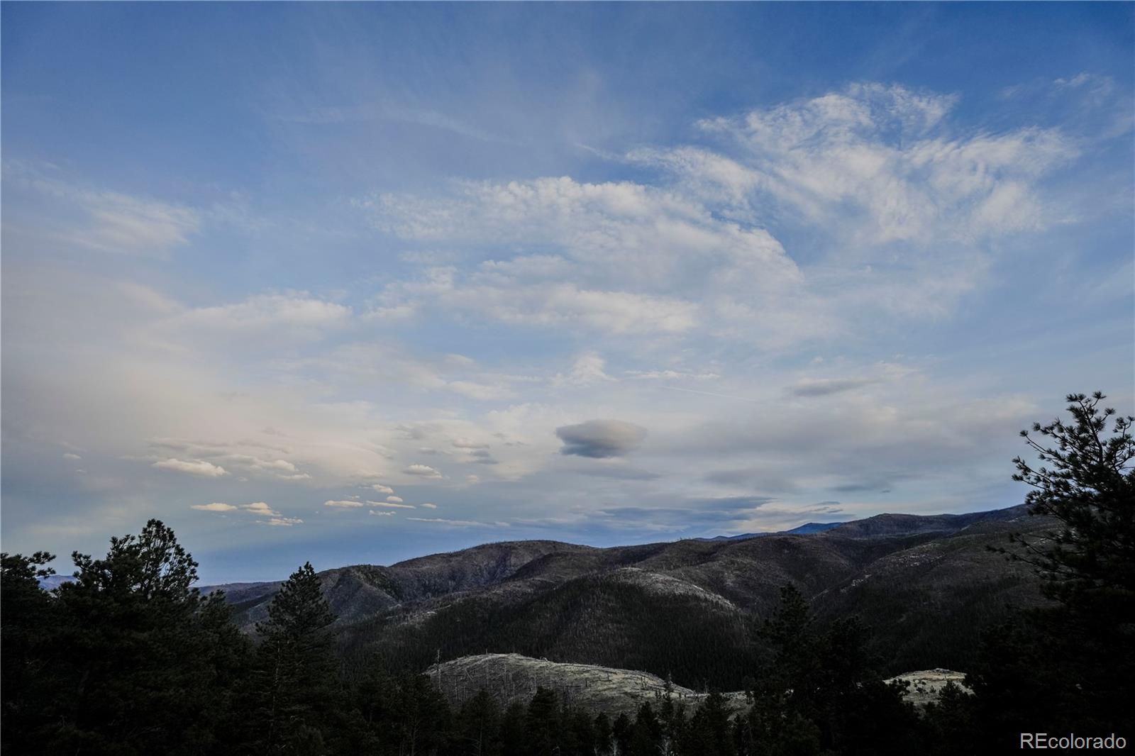 MLS Image #46 for 1049  spencer mountain road,bellvue, Colorado