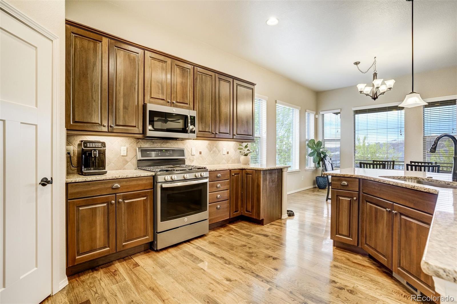 MLS Image #12 for 3069  lakefront drive,monument, Colorado