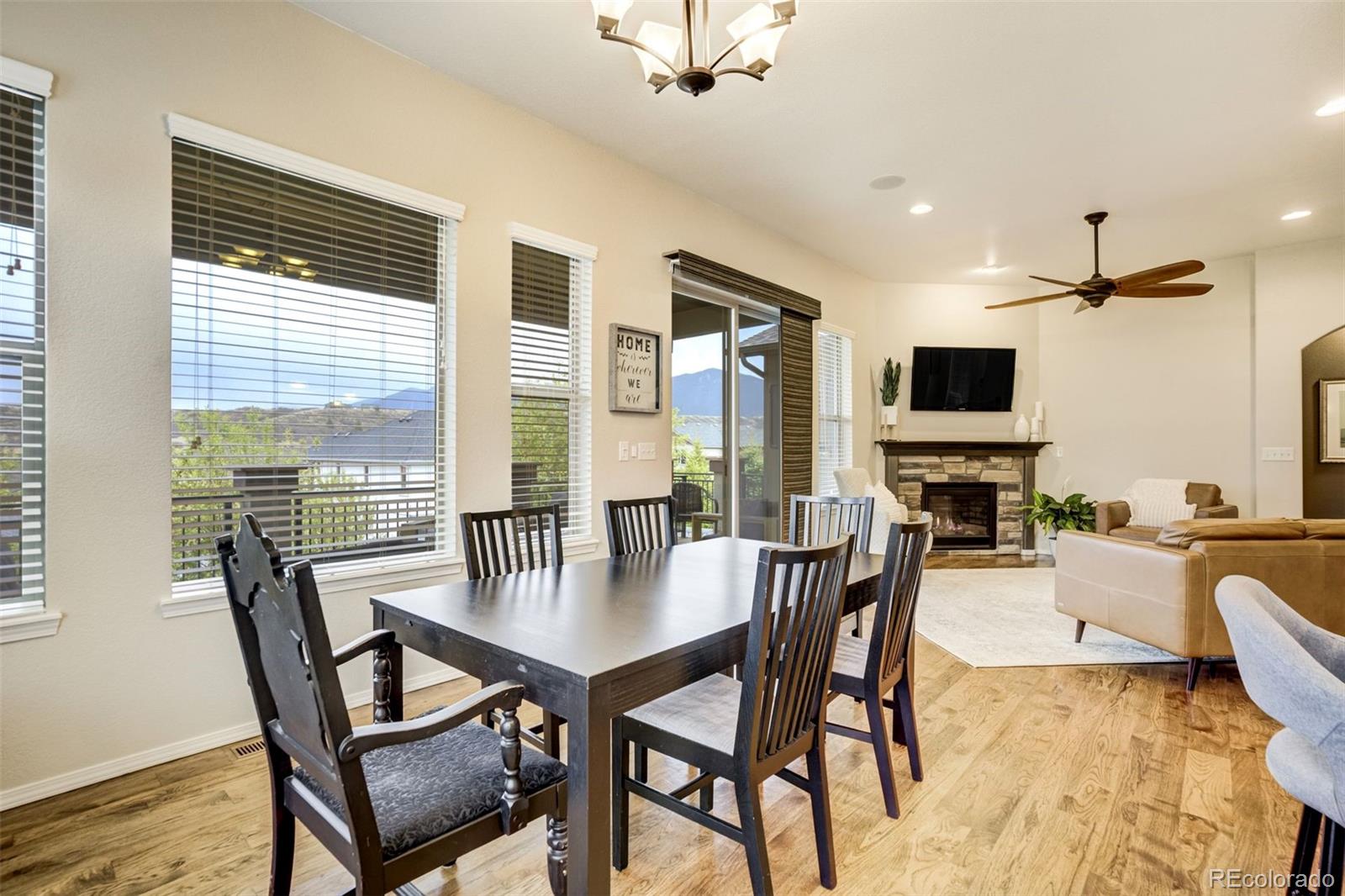 MLS Image #16 for 3069  lakefront drive,monument, Colorado