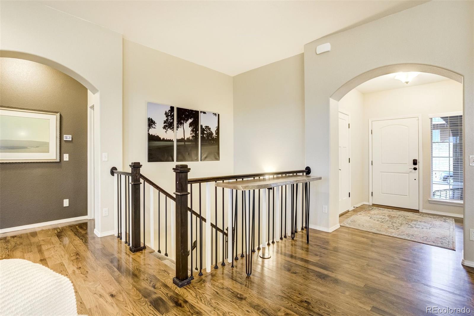 MLS Image #17 for 3069  lakefront drive,monument, Colorado