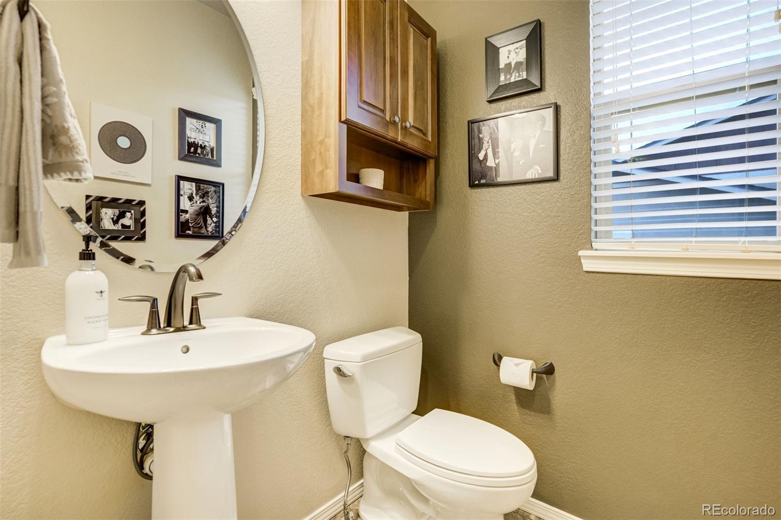 MLS Image #20 for 3069  lakefront drive,monument, Colorado