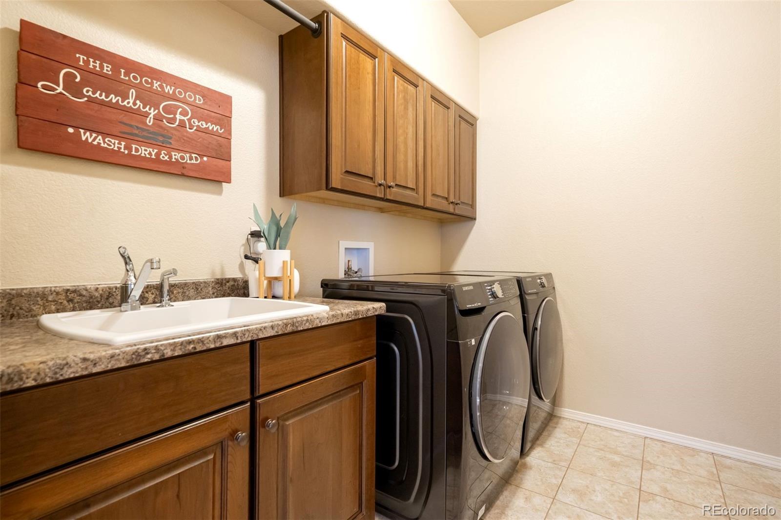 MLS Image #21 for 3069  lakefront drive,monument, Colorado