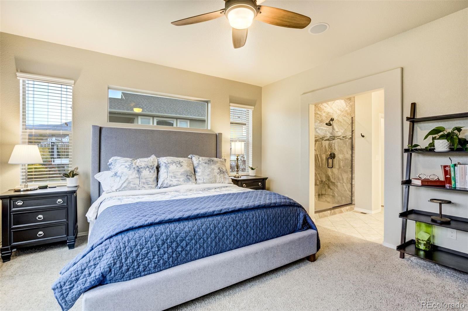 MLS Image #23 for 3069  lakefront drive,monument, Colorado
