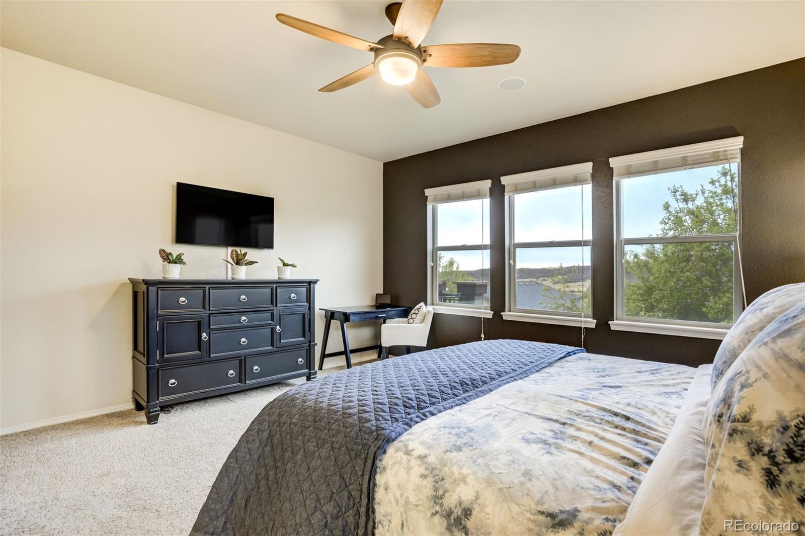 MLS Image #24 for 3069  lakefront drive,monument, Colorado