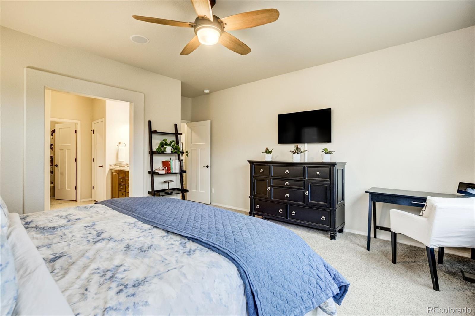 MLS Image #25 for 3069  lakefront drive,monument, Colorado