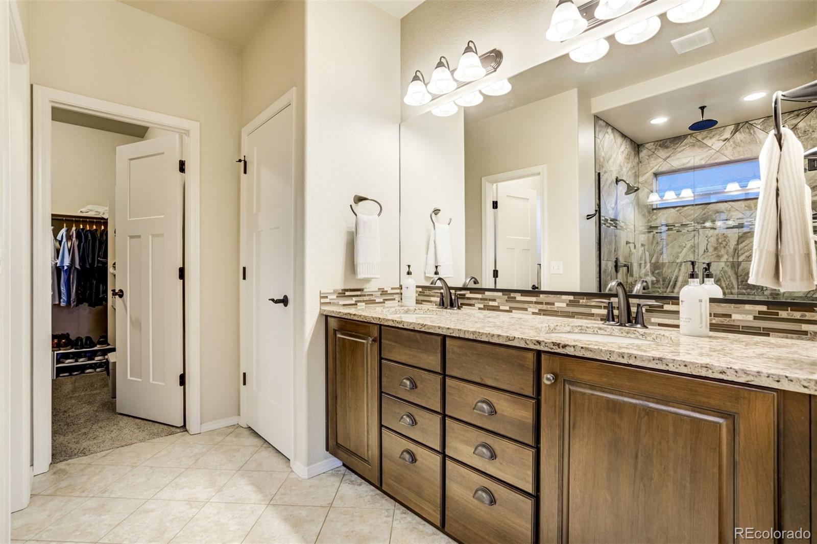 MLS Image #26 for 3069  lakefront drive,monument, Colorado