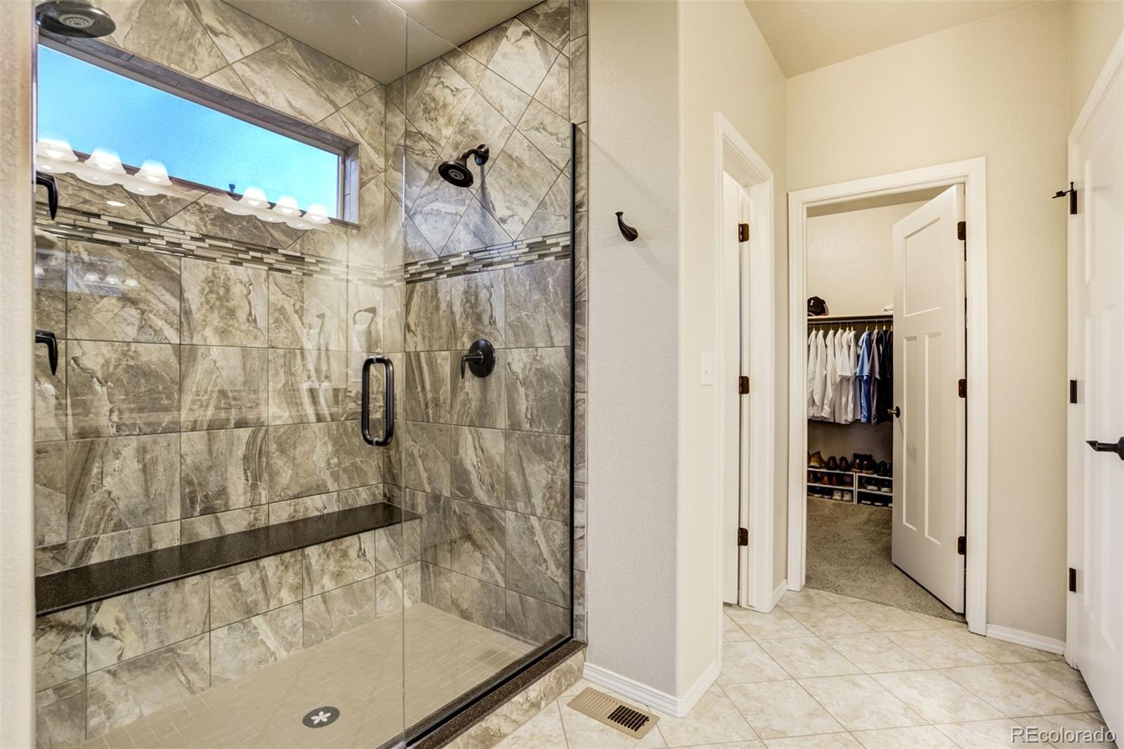 MLS Image #27 for 3069  lakefront drive,monument, Colorado