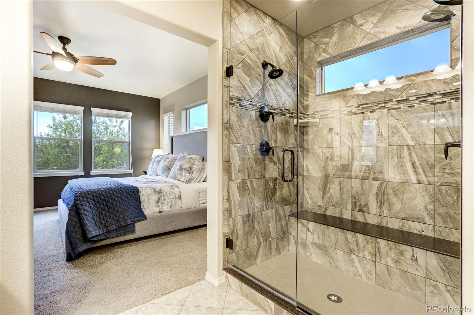 MLS Image #28 for 3069  lakefront drive,monument, Colorado