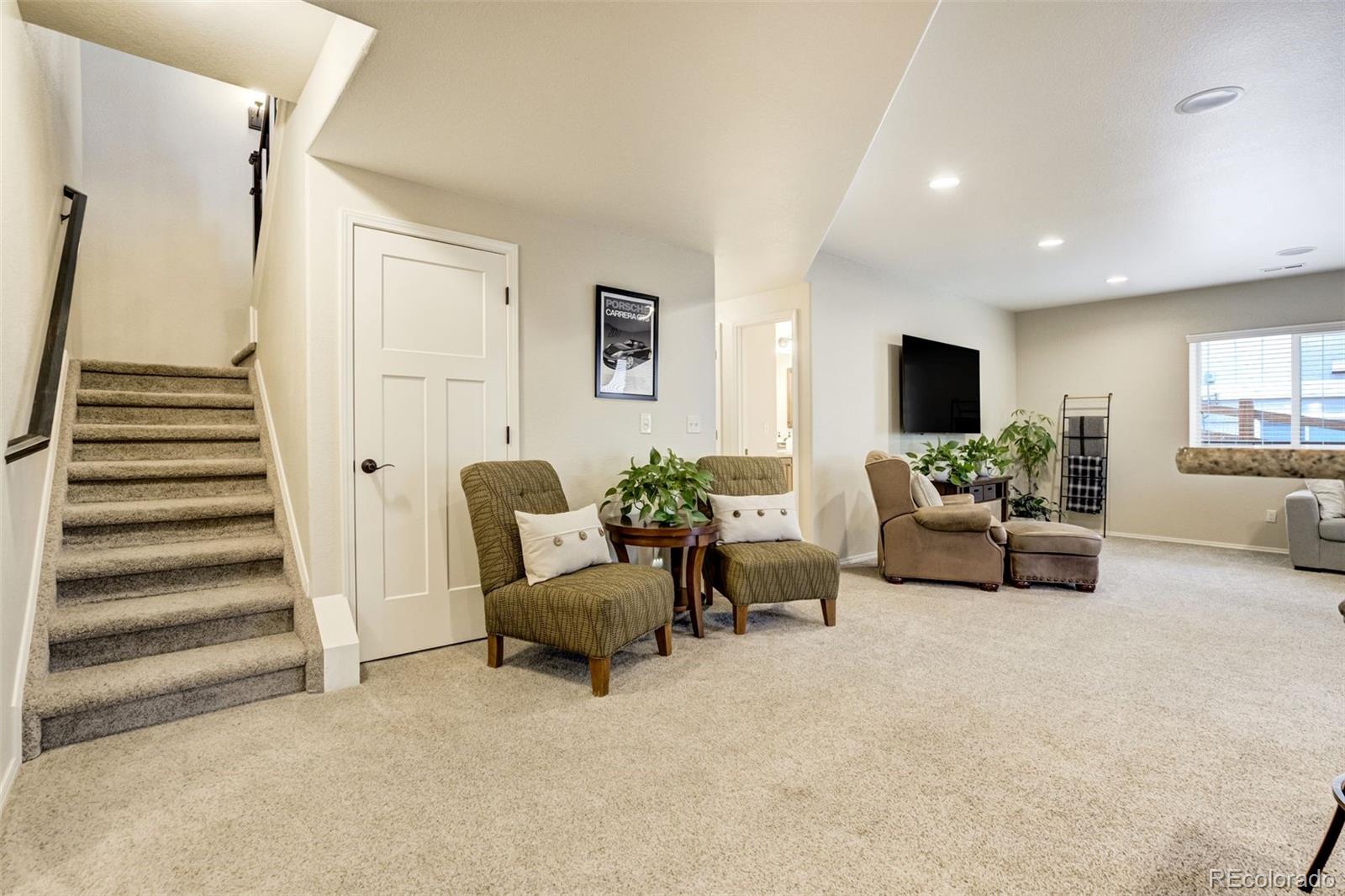 MLS Image #29 for 3069  lakefront drive,monument, Colorado