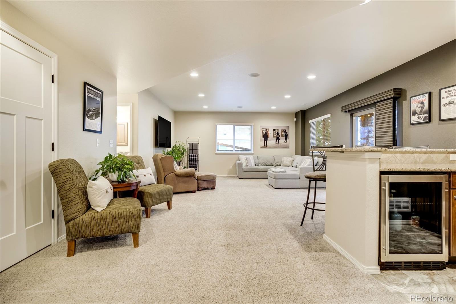 MLS Image #30 for 3069  lakefront drive,monument, Colorado
