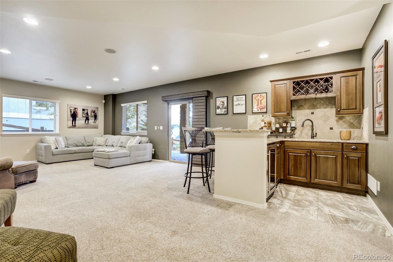MLS Image #31 for 3069  lakefront drive,monument, Colorado