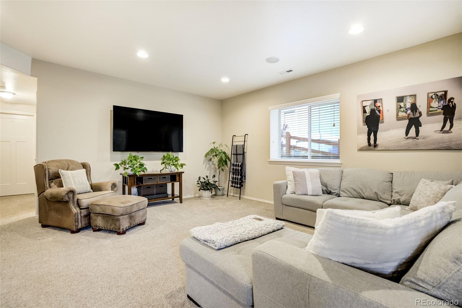 MLS Image #33 for 3069  lakefront drive,monument, Colorado