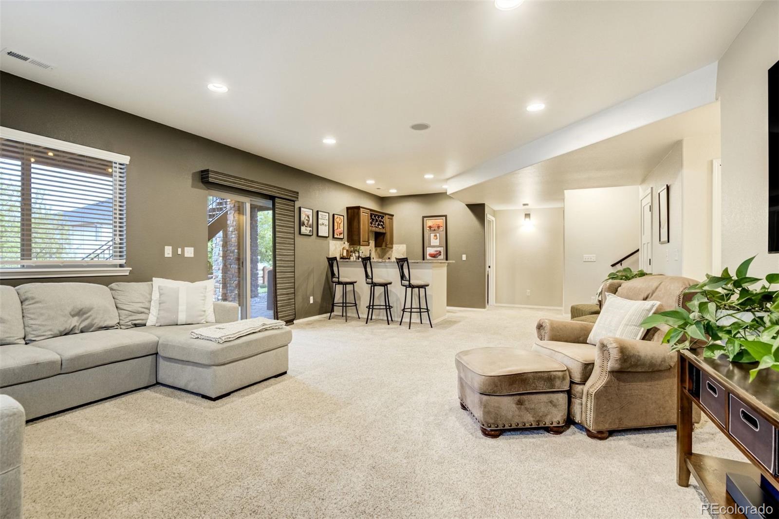 MLS Image #35 for 3069  lakefront drive,monument, Colorado