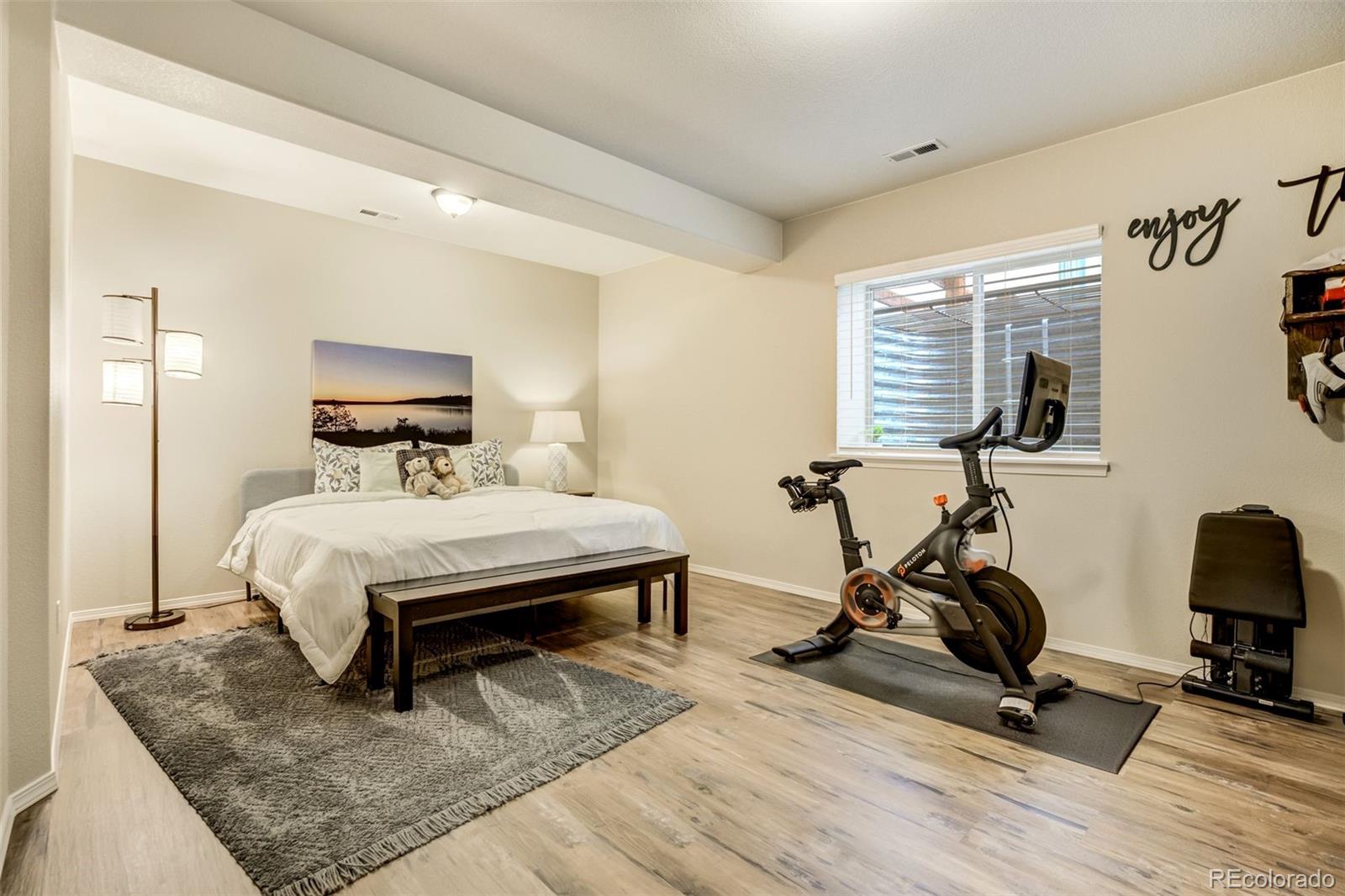 MLS Image #36 for 3069  lakefront drive,monument, Colorado