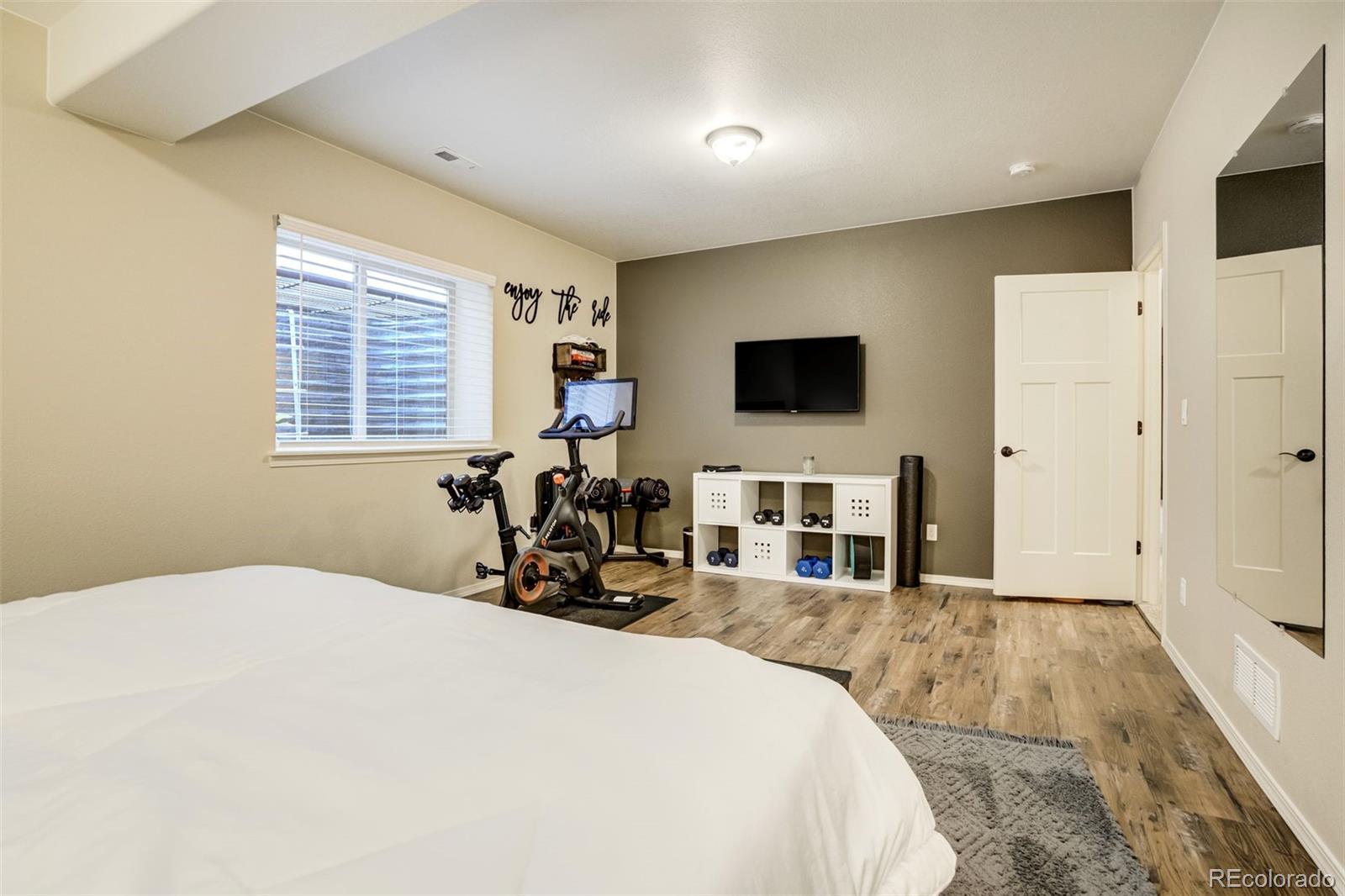 MLS Image #37 for 3069  lakefront drive,monument, Colorado