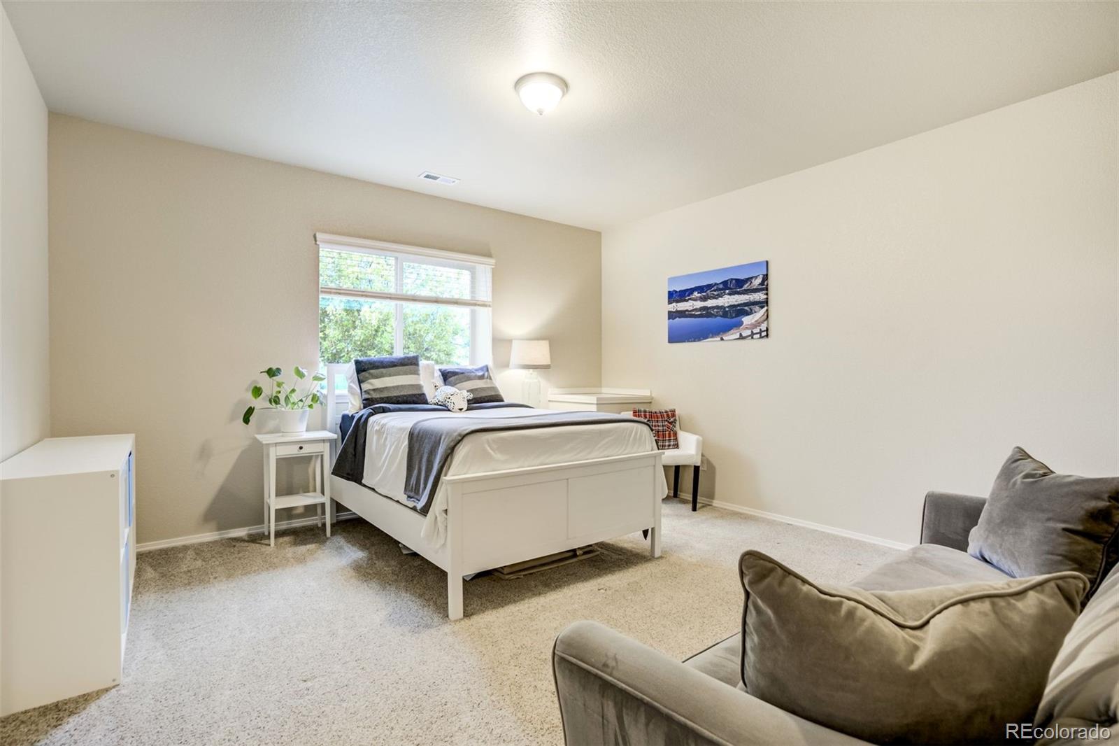 MLS Image #38 for 3069  lakefront drive,monument, Colorado