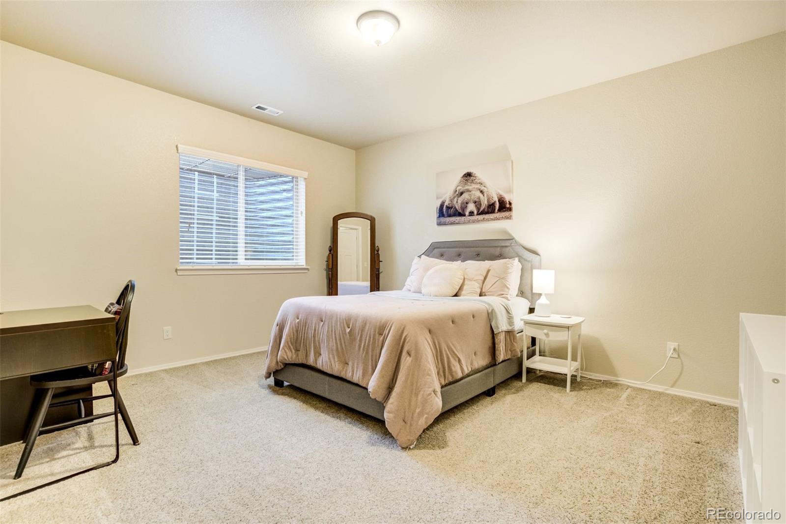 MLS Image #39 for 3069  lakefront drive,monument, Colorado