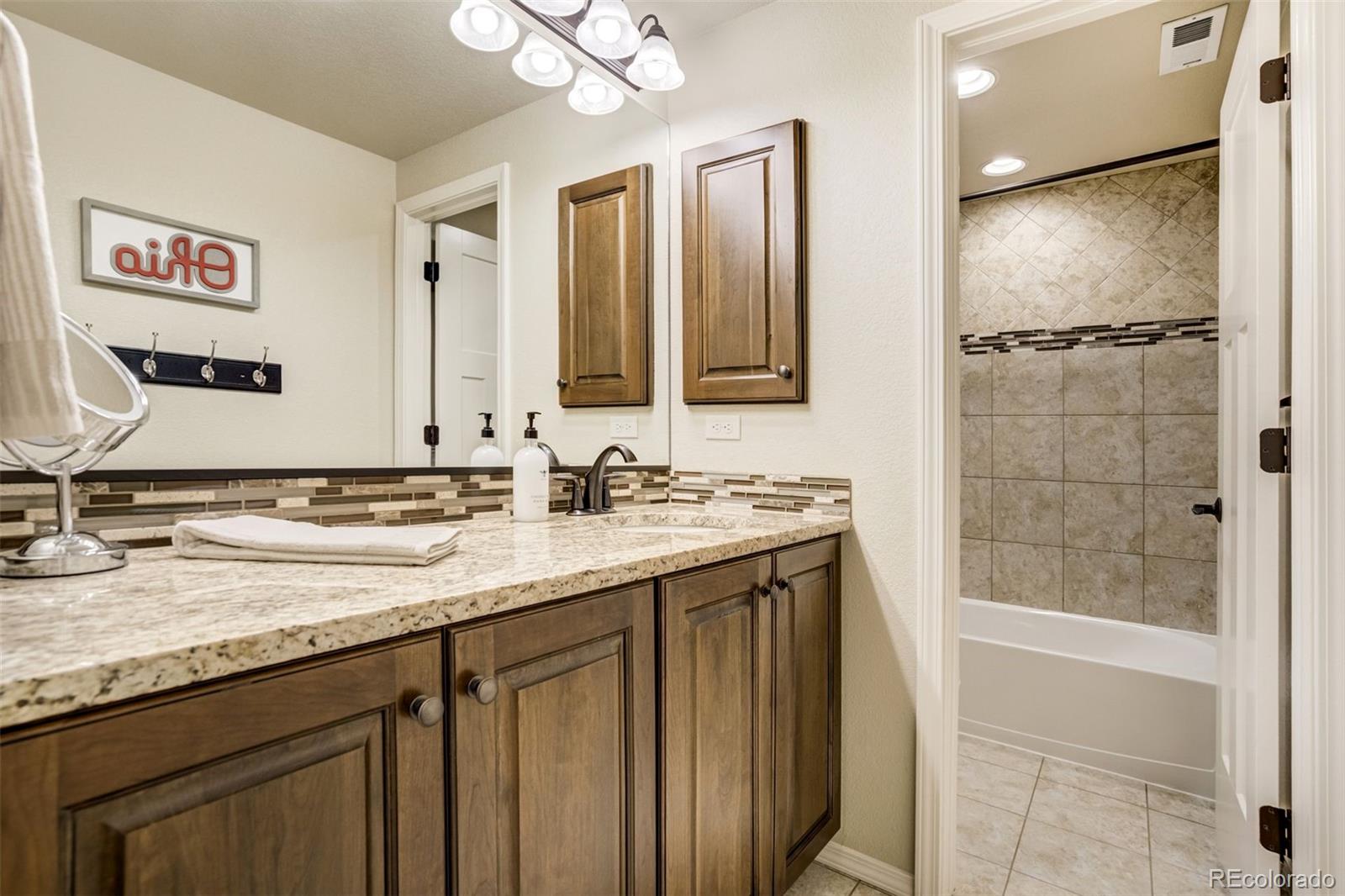 MLS Image #40 for 3069  lakefront drive,monument, Colorado