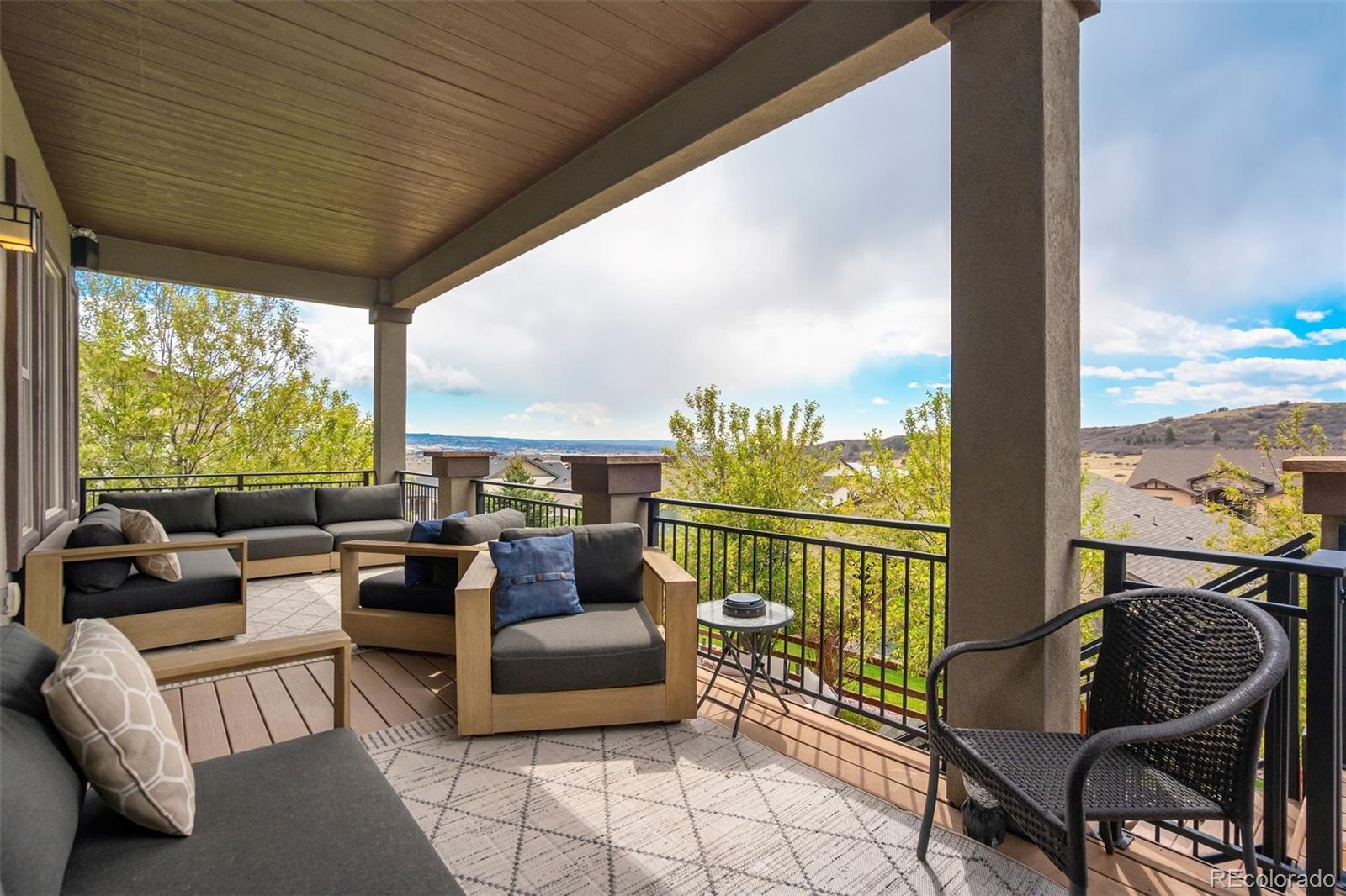 MLS Image #46 for 3069  lakefront drive,monument, Colorado