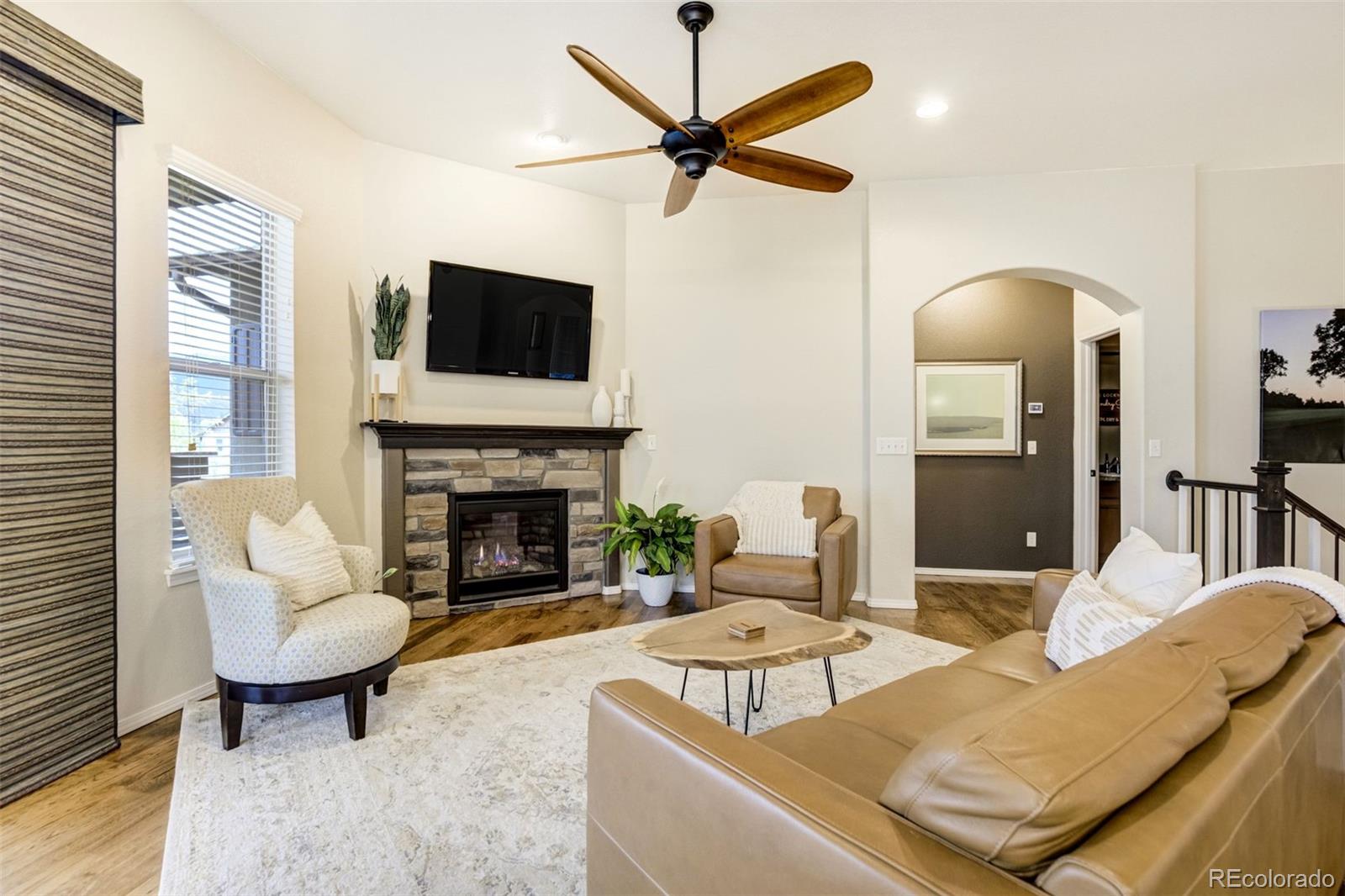 MLS Image #8 for 3069  lakefront drive,monument, Colorado