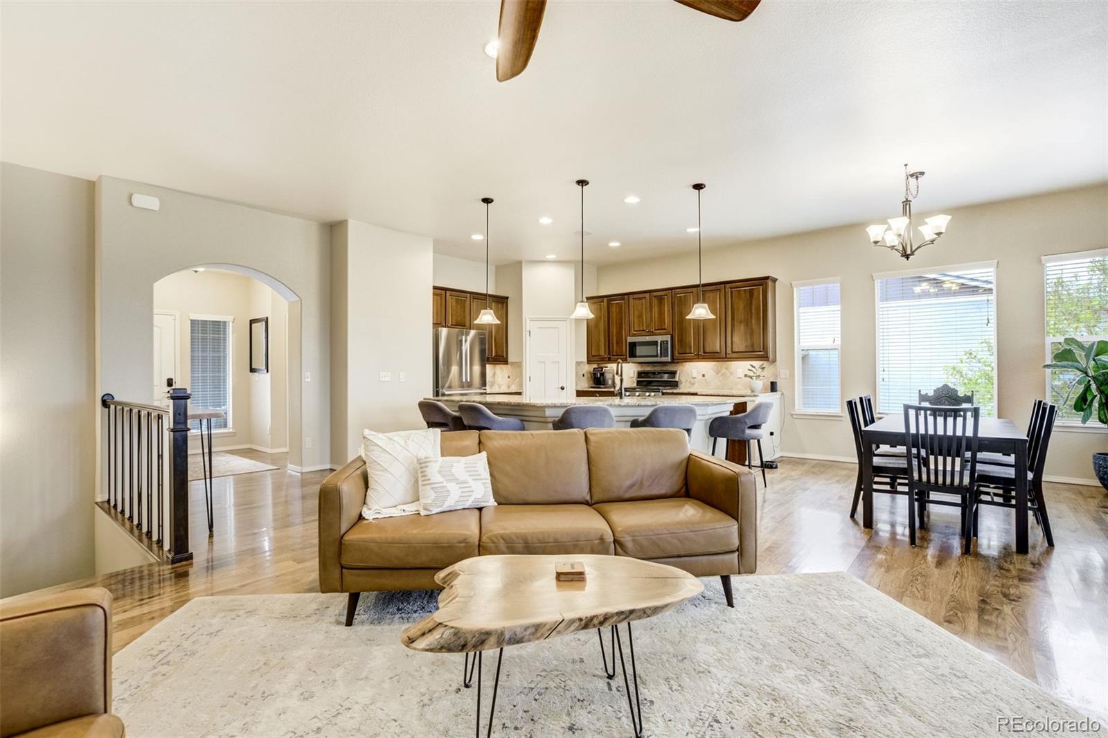 MLS Image #9 for 3069  lakefront drive,monument, Colorado