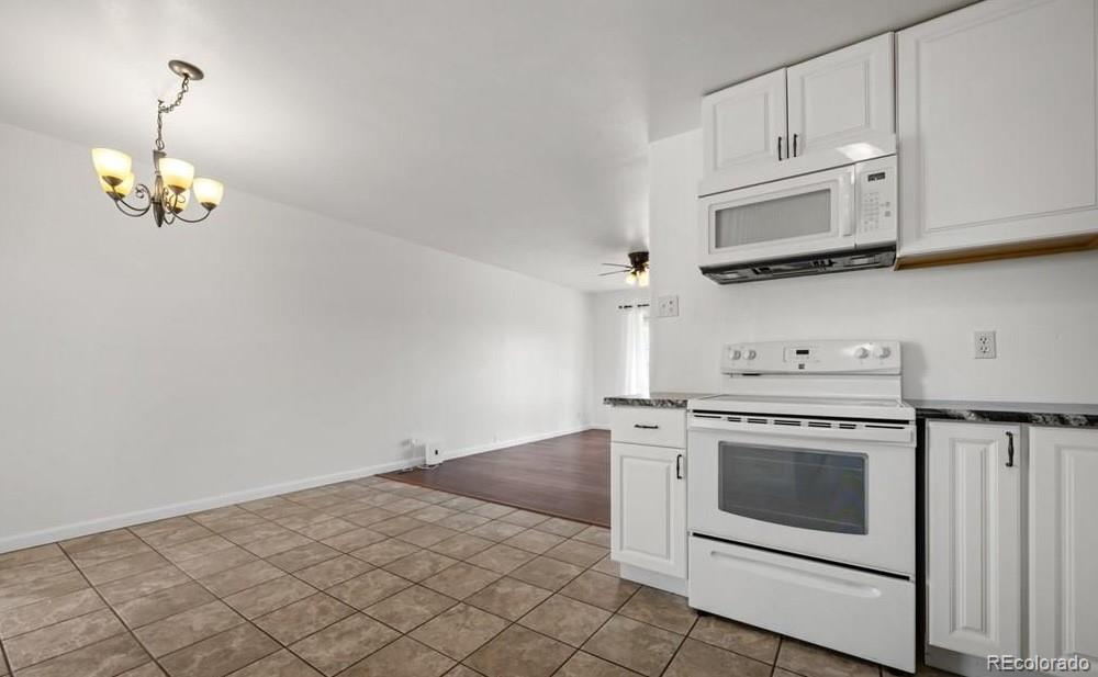 MLS Image #10 for 3041  norwich avenue,pueblo, Colorado