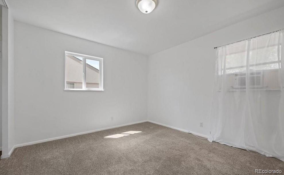 MLS Image #11 for 3041  norwich avenue,pueblo, Colorado