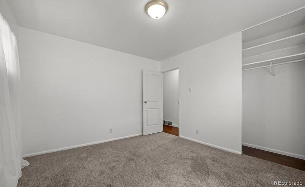 MLS Image #12 for 3041  norwich avenue,pueblo, Colorado