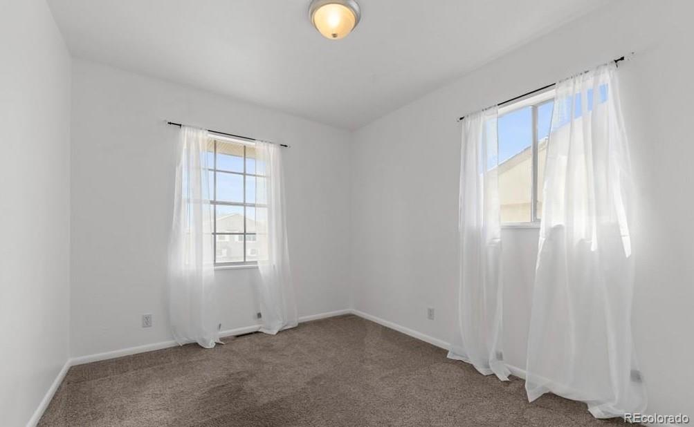 MLS Image #13 for 3041  norwich avenue,pueblo, Colorado