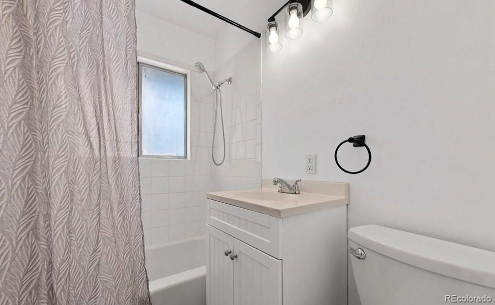 MLS Image #14 for 3041  norwich avenue,pueblo, Colorado