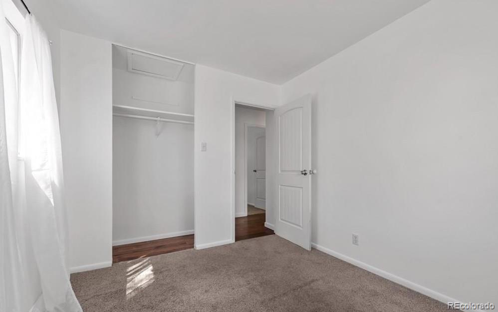 MLS Image #16 for 3041  norwich avenue,pueblo, Colorado