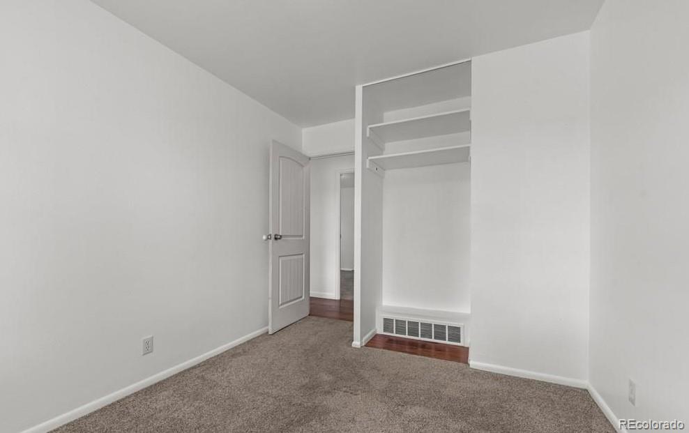 MLS Image #18 for 3041  norwich avenue,pueblo, Colorado