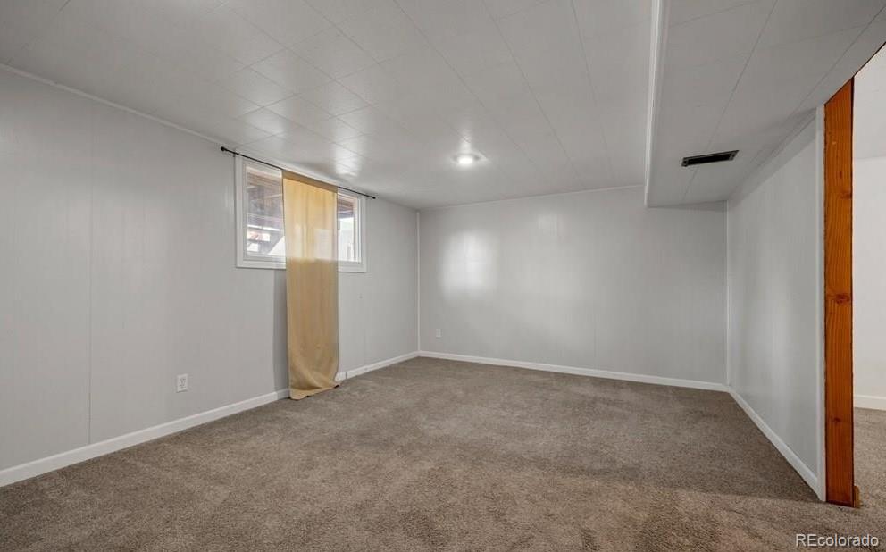 MLS Image #19 for 3041  norwich avenue,pueblo, Colorado