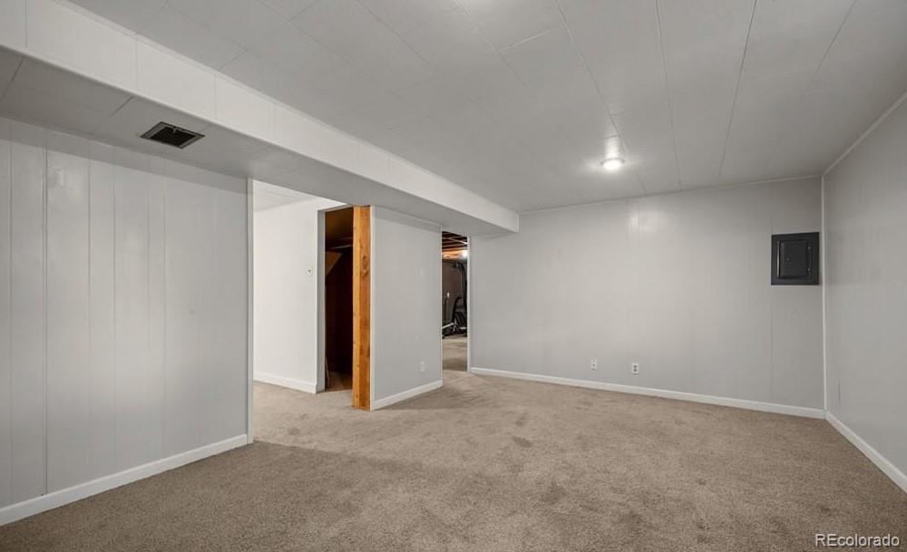MLS Image #20 for 3041  norwich avenue,pueblo, Colorado