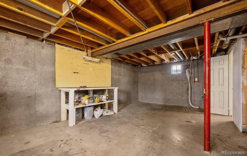 MLS Image #23 for 3041  norwich avenue,pueblo, Colorado