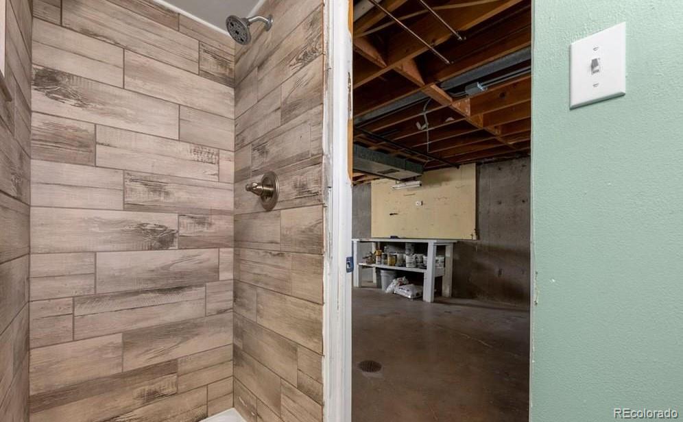 MLS Image #26 for 3041  norwich avenue,pueblo, Colorado
