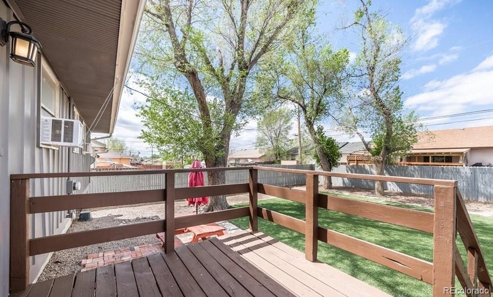 MLS Image #27 for 3041  norwich avenue,pueblo, Colorado