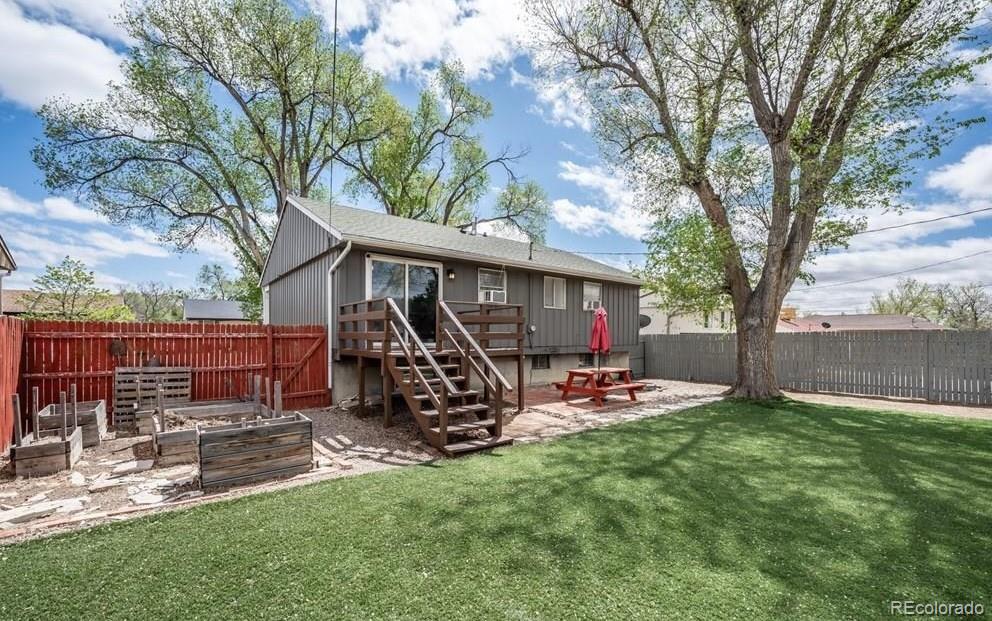 MLS Image #29 for 3041  norwich avenue,pueblo, Colorado