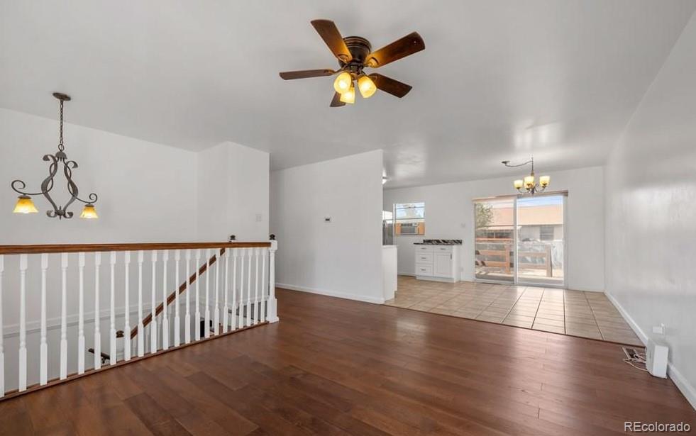 MLS Image #6 for 3041  norwich avenue,pueblo, Colorado