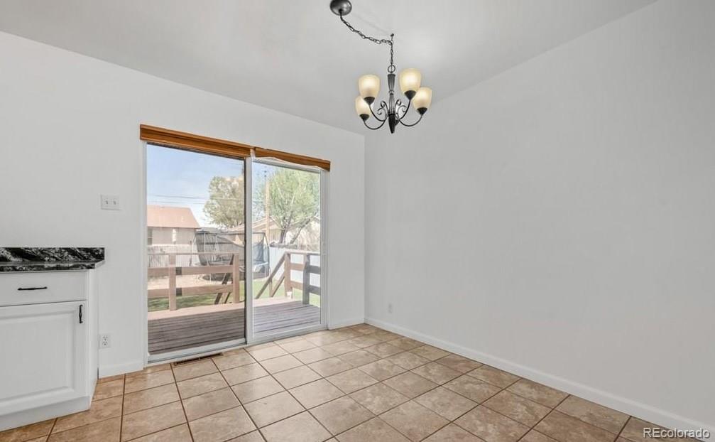 MLS Image #7 for 3041  norwich avenue,pueblo, Colorado