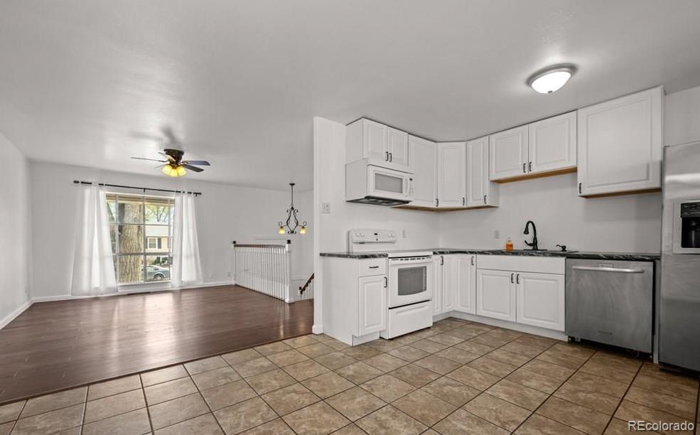 MLS Image #8 for 3041  norwich avenue,pueblo, Colorado