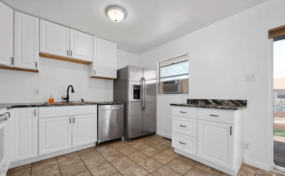 MLS Image #9 for 3041  norwich avenue,pueblo, Colorado